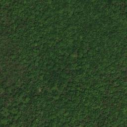 Satellite imagery of Drury Ridge, US
