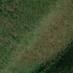 Satellite imagery of Long Ridge, US