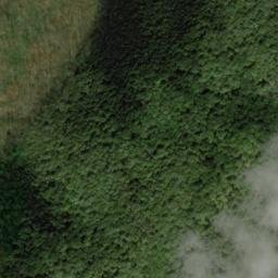 Satellite imagery of Long Ridge, US