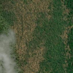 Satellite imagery of Long Ridge, US