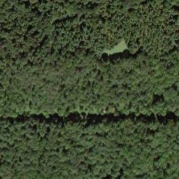 Satellite imagery of Ticklish Rock, US