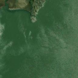Satellite imagery of Con Hook, US