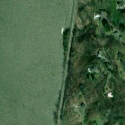 Satellite imagery of Con Hook, US