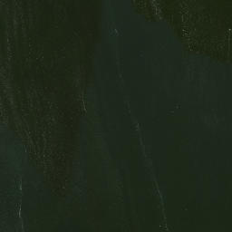 Satellite imagery of Shaw Neck, US