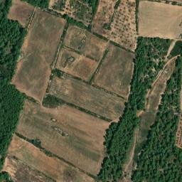 Satellite imagery of survey_point, FR