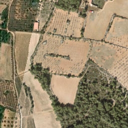 Satellite imagery of survey_point, FR