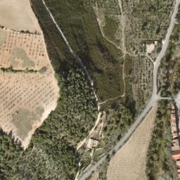 Satellite imagery of survey_point, FR