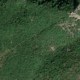 Satellite imagery of Kodra e Kalasë, AL