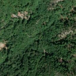 Satellite imagery of Kodra e Kalasë, AL