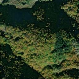 Satellite imagery of Qafa e Pajës, AL