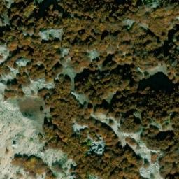 Satellite imagery of Shkëmbi i Drinit të Diellit, AL