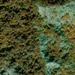 Satellite imagery of Maja e Sponës, AL