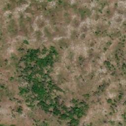 Satellite imagery of Maja e Kaprollit, AL