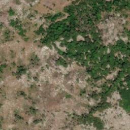 Satellite imagery of Maja e Kaprollit, AL