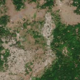 Satellite imagery of Maja e Kaprollit, AL