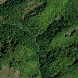 Satellite imagery of Ezerski Vis, AL