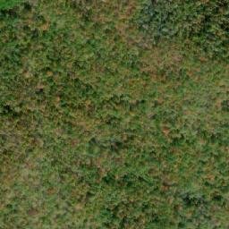 Satellite imagery of Zakamički Rid, MK