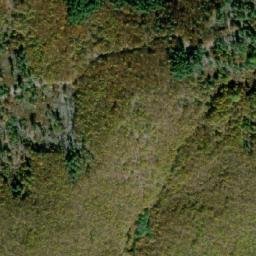 Satellite imagery of Lepenička Kula, MK