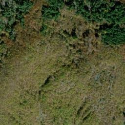 Satellite imagery of Lepenička Kula, MK