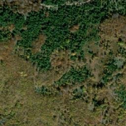 Satellite imagery of Lepenička Kula, MK