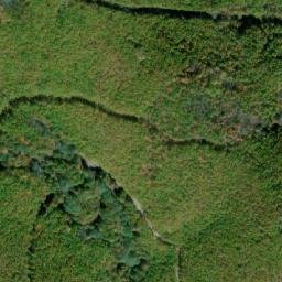 Satellite imagery of Dren, MK