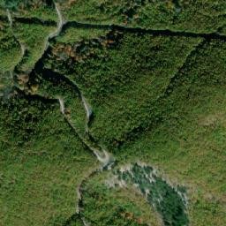 Satellite imagery of Dren, MK