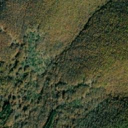 Satellite imagery of Dupen Kamen, MK