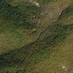 Satellite imagery of Dupen Kamen, MK