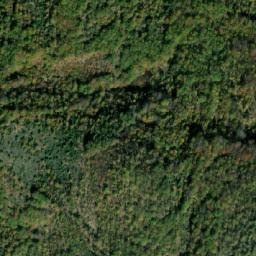 Satellite imagery of Golaš, MK