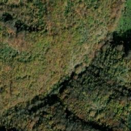 Satellite imagery of Golaš, MK