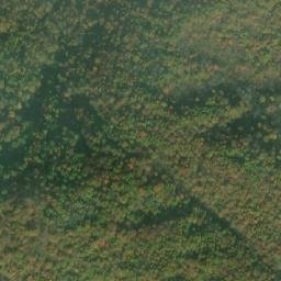 Satellite imagery of Krastica, MK