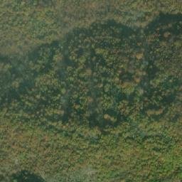 Satellite imagery of Krastica, MK