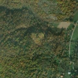 Satellite imagery of Krastica, MK