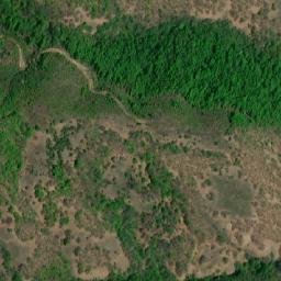 Satellite imagery of Krivi Patišta, MK