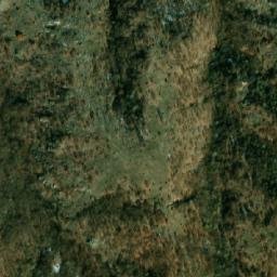 Satellite imagery of Dolna Valkanica, MK