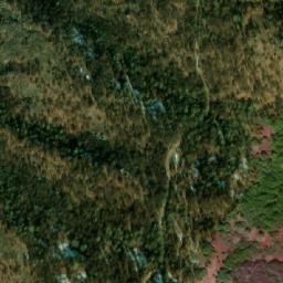 Satellite imagery of Dolna Valkanica, MK