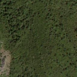 Satellite imagery of Germiš, MK