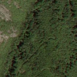 Satellite imagery of Germiš, MK