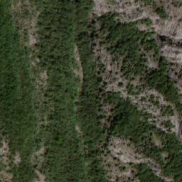 Satellite imagery of Prevrtenec, MK