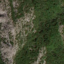 Satellite imagery of Prevrtenec, MK