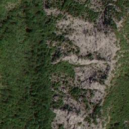 Satellite imagery of Prevrtenec, MK