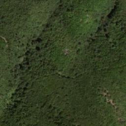 Satellite imagery of Šipkovec, MK