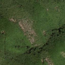 Satellite imagery of Šipkovec, MK