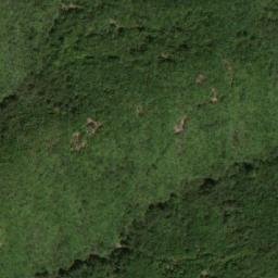 Satellite imagery of Šipkovec, MK