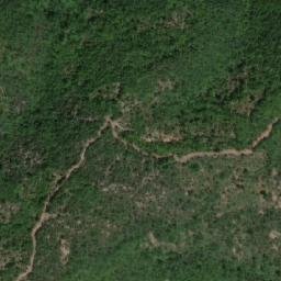 Satellite imagery of Garvan, MK