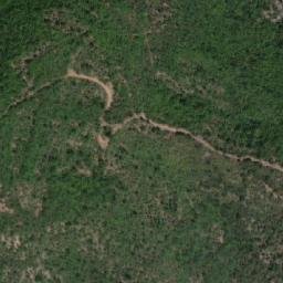 Satellite imagery of Garvan, MK