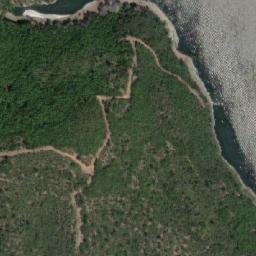 Satellite imagery of Garvan, MK