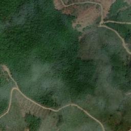 Satellite imagery of Mali Vlas, MK