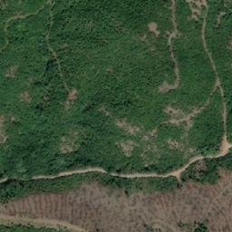 Satellite imagery of Stojkova Čuka, MK