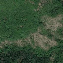 Satellite imagery of Samarot, MK